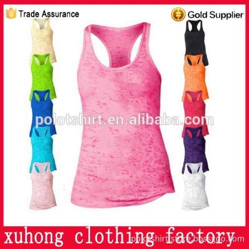 stringer tank tops,bodybuilding gym singlet,sexy ladies fitness wear